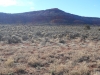 La Sal Benchmark