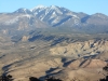 South Mountain