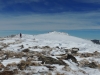 "Platte Peak"