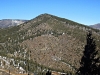 Park Mountain