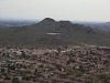Shadow Mountain