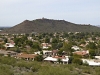 Moon Hill
