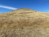Cerro de la Cruz