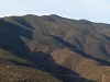 Otay Mountain Wilderness HP
