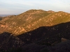 Otay Mountain
