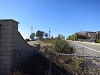 Soledad Mountain