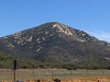 Iron Mountain