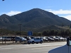 Iron Mountain
