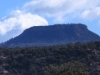 Bears Ears, East
