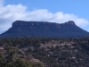 Bears Ears, West