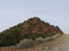 Salvation Knoll
