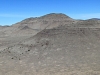 South Pi&ntilde;on Hills