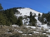 Bighorn Peak