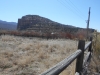 Battle Rock