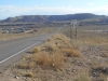 Flat Top Mountain