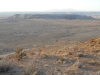 Flat Top Mountain