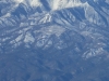 Mustang Mountain