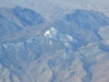 Grapevine Peak