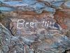 "Beer Hill"