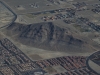 Lone Mountain