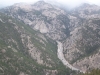 "Mary's Bust"