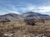 Cedar Hills