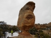 Miracle Rock