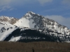 Ragged Peak