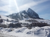 Crested Butte