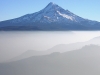 Hood, Mount