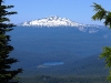 Diamond Peak