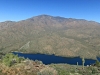 Buckhorn Mountain