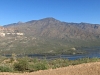 Buckhorn Mountain