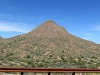 Salt River Peak