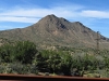 Salt River Peak