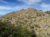 Gibbon Mountain