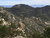 "Guthrie Mountain"