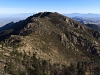 "Mount Ian"