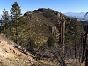 "Mount Ian"