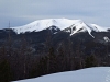 Parkview Mountain