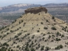 Twin Knolls, South