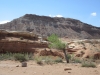 Middle Wild Horse Mesa