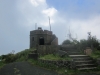 Pico El Yunque