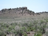 Elephant Rocks, South