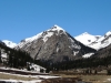 Edith Mountain