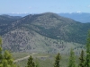Black Mountain