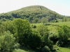 Howard Knob