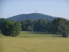 Shepherd Mountain