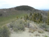 Coal Canyon WSA HP