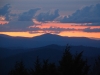 Strawberry Mountain